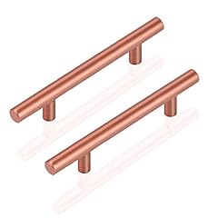 Gobrico 30pack copper for sale  Delivered anywhere in USA 