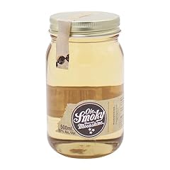Ole smoky butterscotch for sale  Delivered anywhere in UK