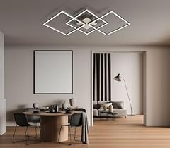 Impts led deckenleuchte gebraucht kaufen  Wird an jeden Ort in Deutschland