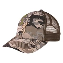 Browning 308367341 cap for sale  Delivered anywhere in USA 