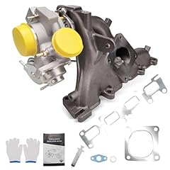Bapmic turbo turbocharger for sale  Delivered anywhere in USA 
