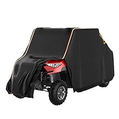 Kemimoto utv cover for sale  Delivered anywhere in USA 