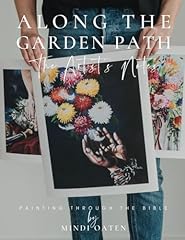 Along garden path for sale  Delivered anywhere in USA 