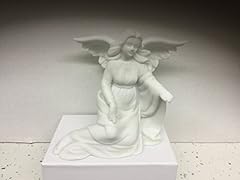 Figurine russ berrie for sale  Delivered anywhere in USA 