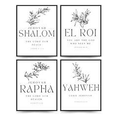 Etviso inspirational christian for sale  Delivered anywhere in USA 