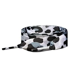 Ribbon laces zebra for sale  Delivered anywhere in USA 