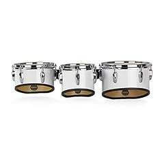 Mapex saturn series for sale  Delivered anywhere in UK
