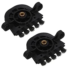 Spares2go side bristle for sale  Delivered anywhere in UK