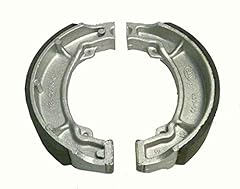 Brake pads yamaha for sale  Delivered anywhere in USA 