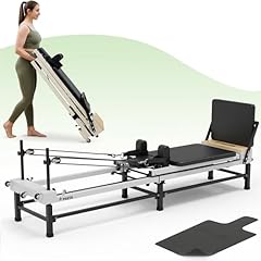 Paeta pilates reformer for sale  Delivered anywhere in USA 