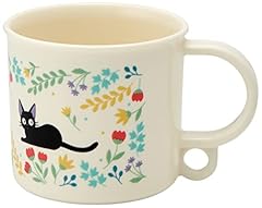 Tasse studio ghibli d'occasion  Livré partout en France