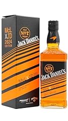 Scotch whisky jack for sale  Delivered anywhere in Ireland