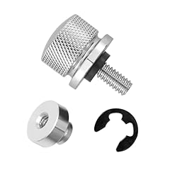 Tnaiyh 2pcs chrome for sale  Delivered anywhere in USA 