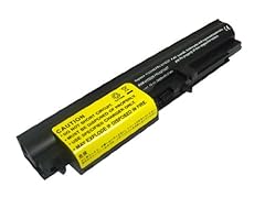 Powersmart ion 2600 usato  Spedito ovunque in Italia 