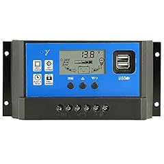 Powmr 60a charge for sale  Delivered anywhere in USA 