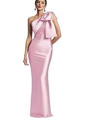Iif one shoulder for sale  Delivered anywhere in USA 