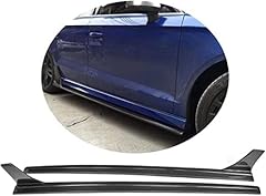 Qchian car side for sale  Delivered anywhere in UK