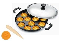 Indian kitchen trading for sale  Delivered anywhere in USA 