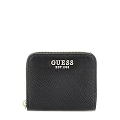 Guess womens laurel for sale  Delivered anywhere in USA 