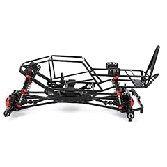 Vgeby car frame for sale  Delivered anywhere in UK