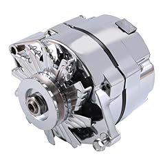 Jdmspeed new alternator for sale  Delivered anywhere in USA 