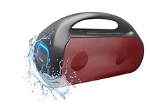 Fisher bluetooth speakers for sale  Delivered anywhere in USA 