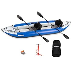 Sea eagle 380x for sale  Delivered anywhere in USA 