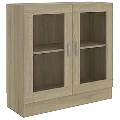 Willood vitrine vitrine gebraucht kaufen  Wird an jeden Ort in Deutschland