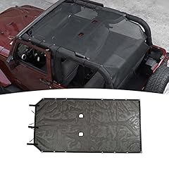 Sunshade mesh sun for sale  Delivered anywhere in USA 