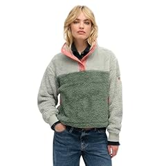 Superdry damen superweicher gebraucht kaufen  Wird an jeden Ort in Deutschland