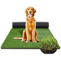 Xlx turf large for sale  Delivered anywhere in USA 