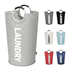 Dokehom 90l large for sale  Delivered anywhere in UK