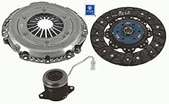Sachs 3000 990 usato  Spedito ovunque in Italia 