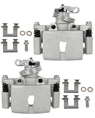 Cciyu 18b4944 18b4945 for sale  Delivered anywhere in USA 