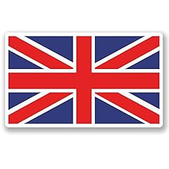 10cm great britain for sale  Delivered anywhere in UK
