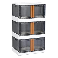 Haixin plastic storage for sale  Delivered anywhere in UK