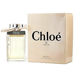 Chloe signature eau for sale  Delivered anywhere in UK