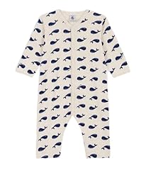 Petit bateau a0axh usato  Spedito ovunque in Italia 
