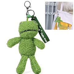 Fanwill frog cute for sale  Delivered anywhere in USA 
