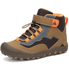 Mishansha ragazzi scarpe usato  Spedito ovunque in Italia 