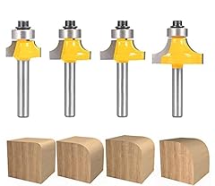 Roundover router bit for sale  Delivered anywhere in USA 