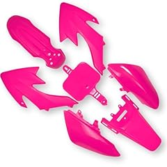 Red circles pink for sale  Delivered anywhere in UK