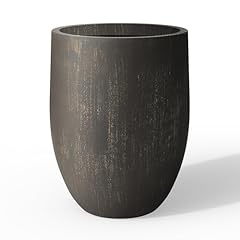 Kante tall concrete for sale  Delivered anywhere in USA 