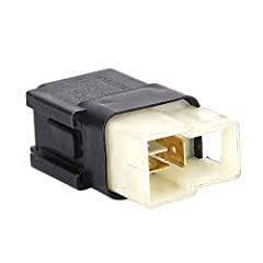 Horn relay switch for sale  Delivered anywhere in UK