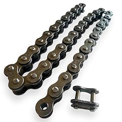 Treadlife fitness step for sale  Delivered anywhere in USA 