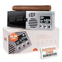 Cigar oasis ultra for sale  Delivered anywhere in USA 