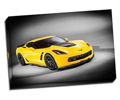Chevrolet corvette z06 for sale  Delivered anywhere in Ireland