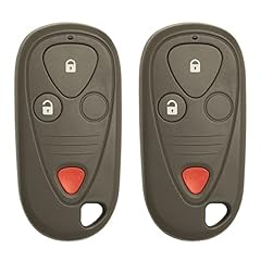 Keyless2go button remote for sale  Delivered anywhere in USA 