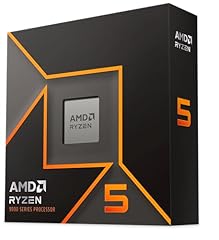 Processore amd ryzen usato  Spedito ovunque in Italia 