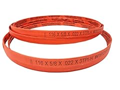 116 3tpi pack for sale  Delivered anywhere in USA 